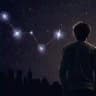 Cassiopeia