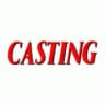 Casting Peru