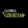 Castings in Uzbekistan