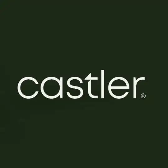 CASTLER | arxitektura va interyer dizayn