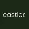 CASTLER | arxitektura va interyer dizayn
