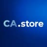 CA.store — Товары в Рассрочку
