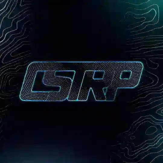 ᴄᴀsᴛᴏʀᴘ