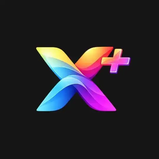 اخبار واهداف | CAST X News Profile