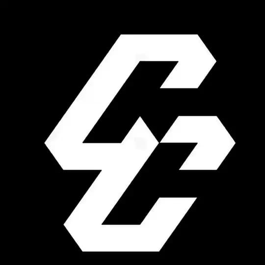Casuals Closet