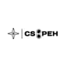 Casual store by peh
