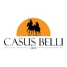 🔶Casus Belli
