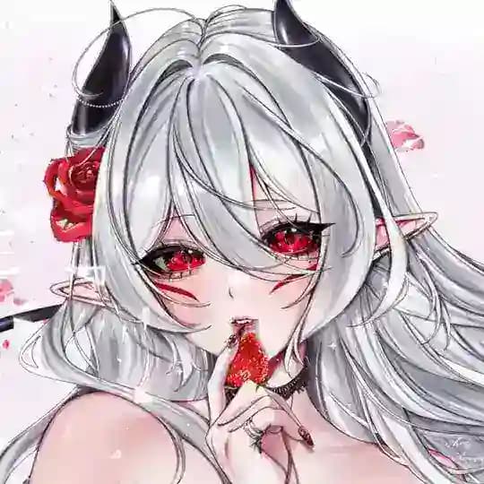 🌸🍡~Котокафе Асмодеи~🍡🌸