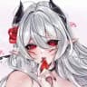 🌸🍡~Котокафе Асмодеи~🍡🌸