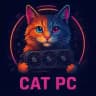 Cat PC