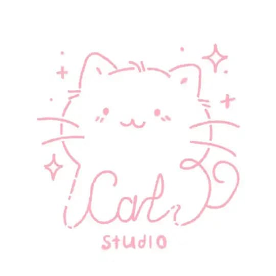 Cat Studio