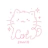 Cat Studio