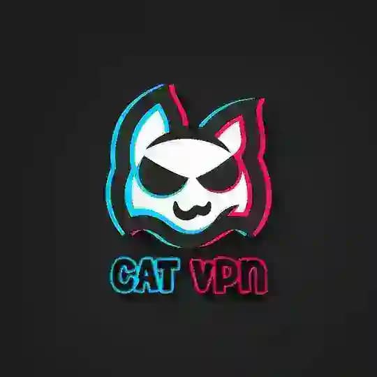 Cat Vpn
