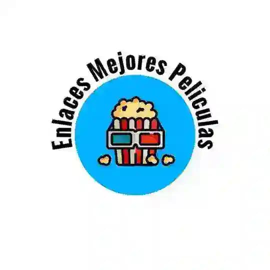 Catalogo Enlaces mejores peliculas