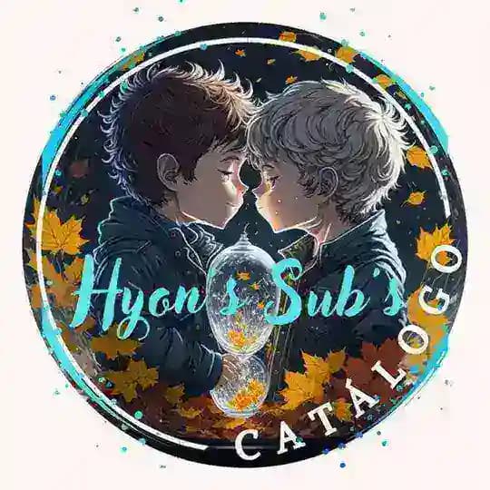 CATÁLOGO HYONS SUBS Profile