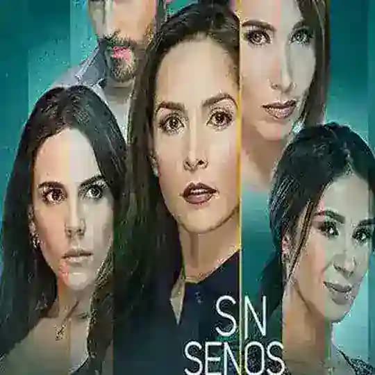 Catalina saison 2 en français