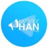 Каталог каналов | HAN Media