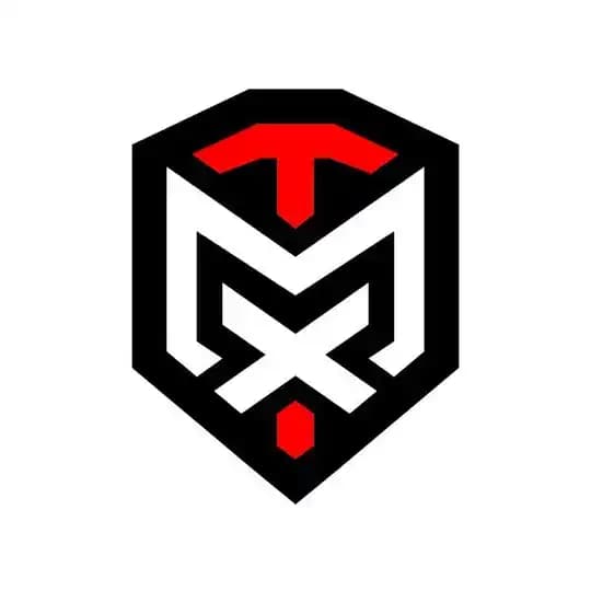 CATALOG [TMX FACTORY]