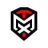 CATALOG [TMX FACTORY]