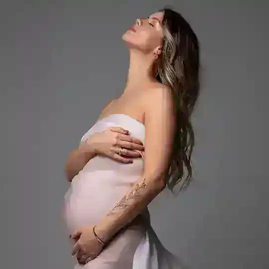 КАТАЛОГ МАТЕРИНСТВА