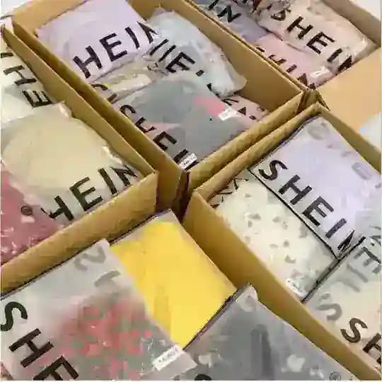 Gigi Entrega Inmediata