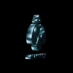 QUE JALAN JALAN Profile