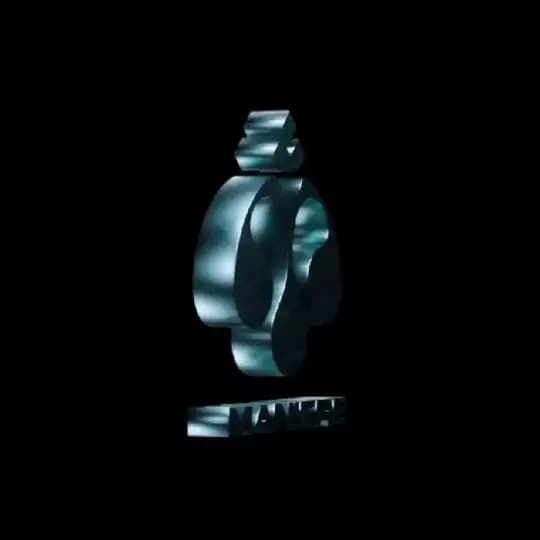 QUE JALAN JALAN Profile