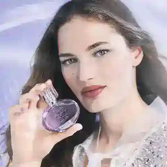 ORIFLAME: ЗАПУСК КАТАЛОГА №18