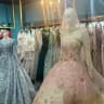 Zaradyni Collection catalog