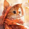 Шерстяные авантюристы