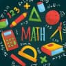 CATATAN MATEMATIKA