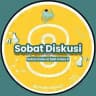 Schoolfess Sobat Diskusi - Kelas 8