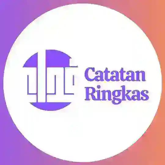 Catatan Ringkas
