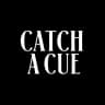 catch a cue