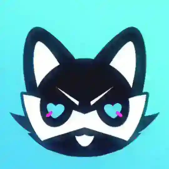 кэтшит | catchit💠