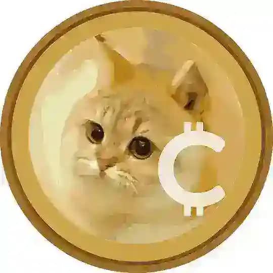 Catcoin Alert