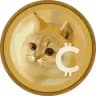Catcoin Alert