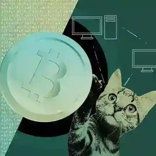 Crypto Box Binance | Криптобоксы