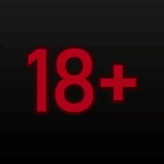 TOTALL Vip links - CATEGORYS ADULT FETISH