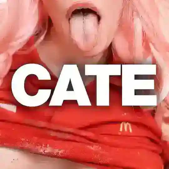 CATE 🫦 чᴇᴋ ᴋоʍᴇнᴛы