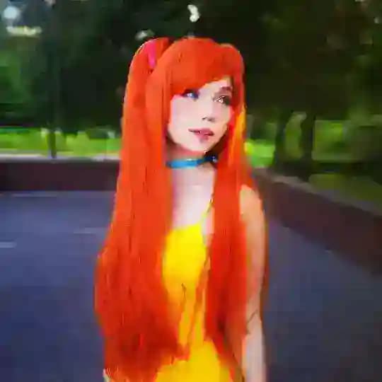 Caticornplay