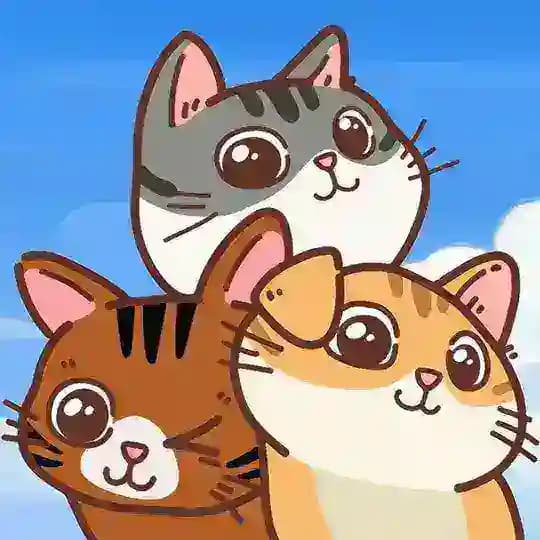 Catizen - Official Staking