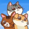 Catizen - Official Staking