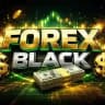 Forex Black 💵 💲