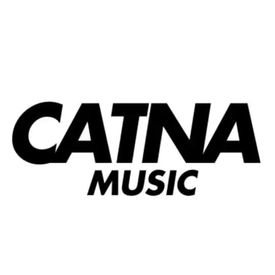 Catna Music
