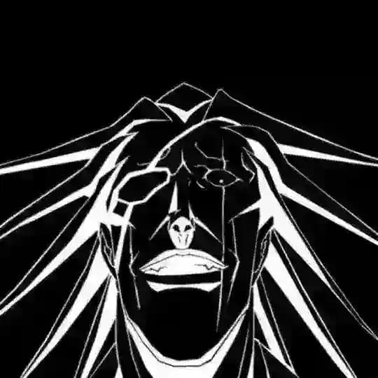 Catolicc's Oil Money Profile