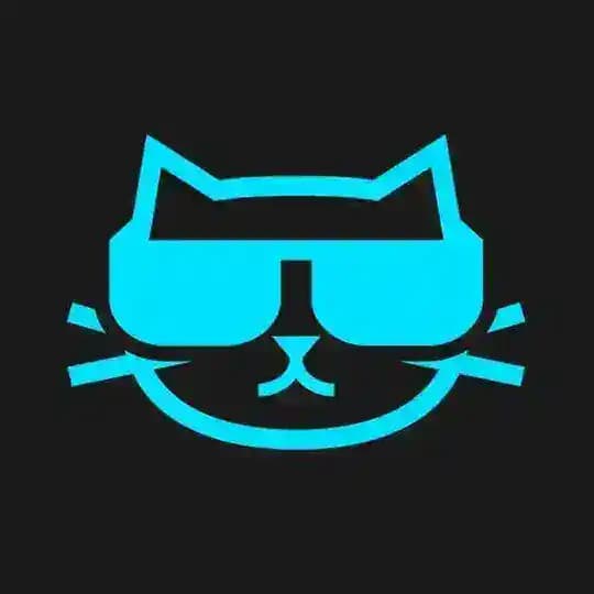 CatOps