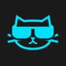 CatOps