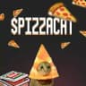 PIZZA CAT PORTAL