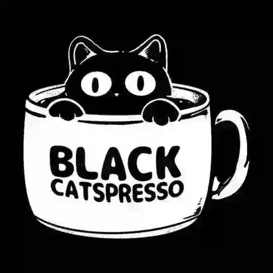 CATSPRESSO